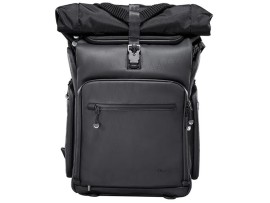 Ulanzi BT01 25L Business Travel Backpack